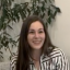 Michaela