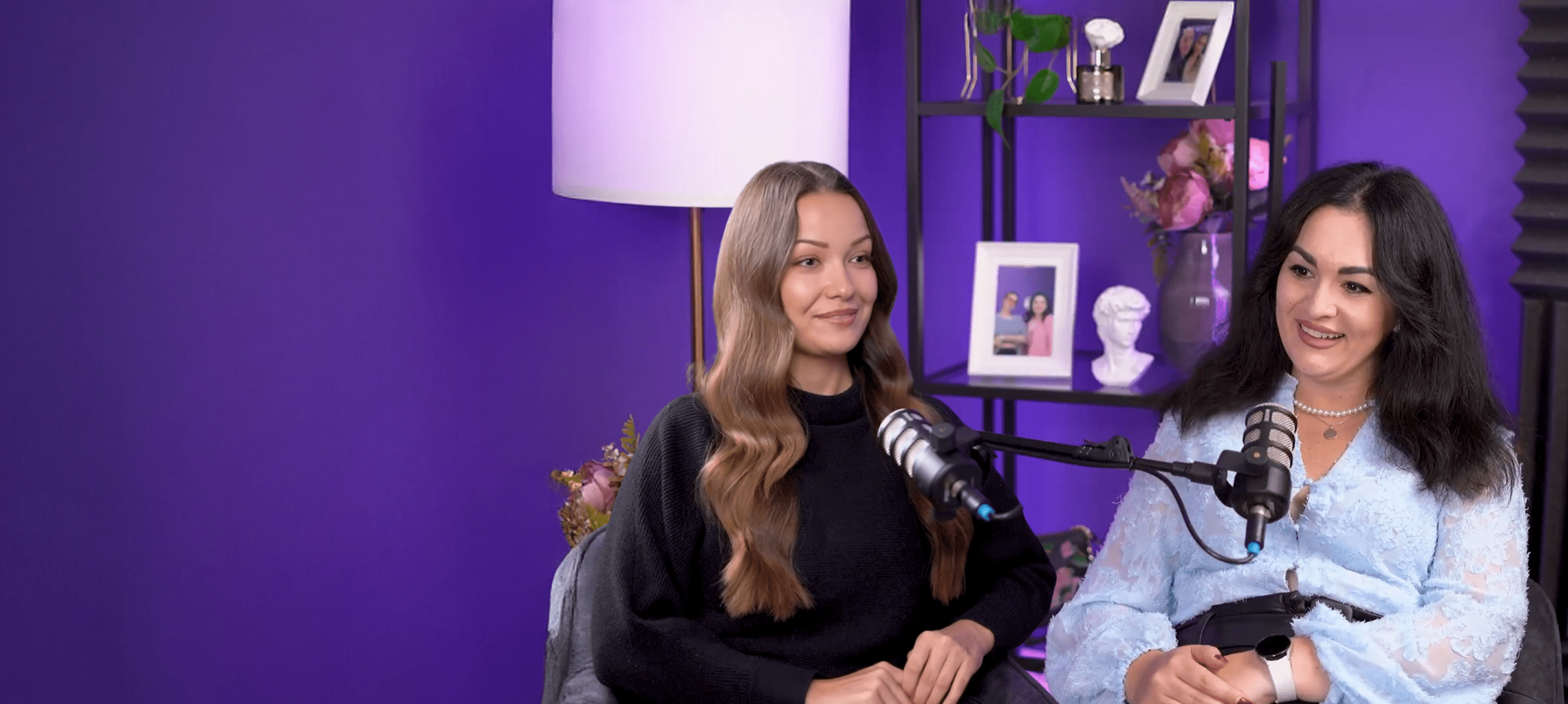 Začnite žiť svoje sny