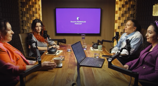 Rozhovory bez cenzúry