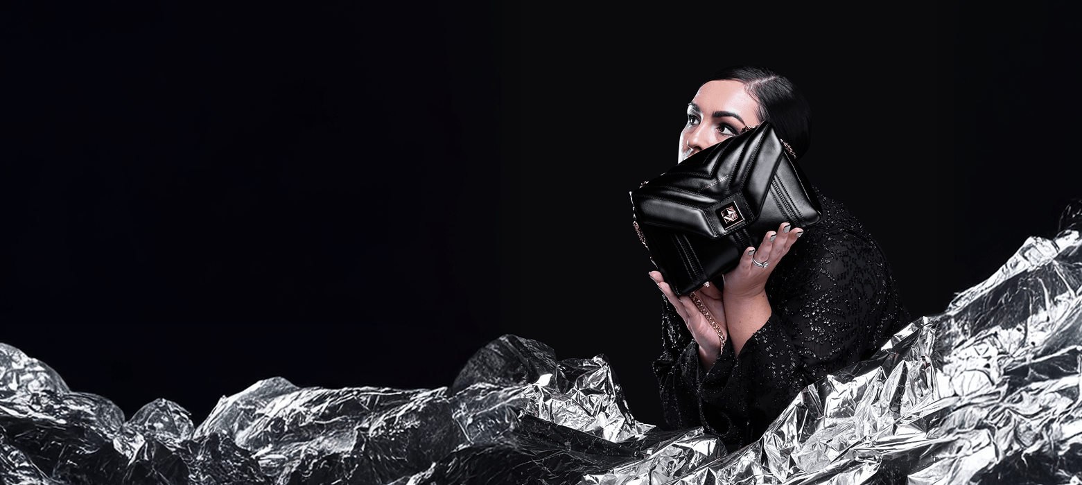 PRODUCT OF THE MONTH