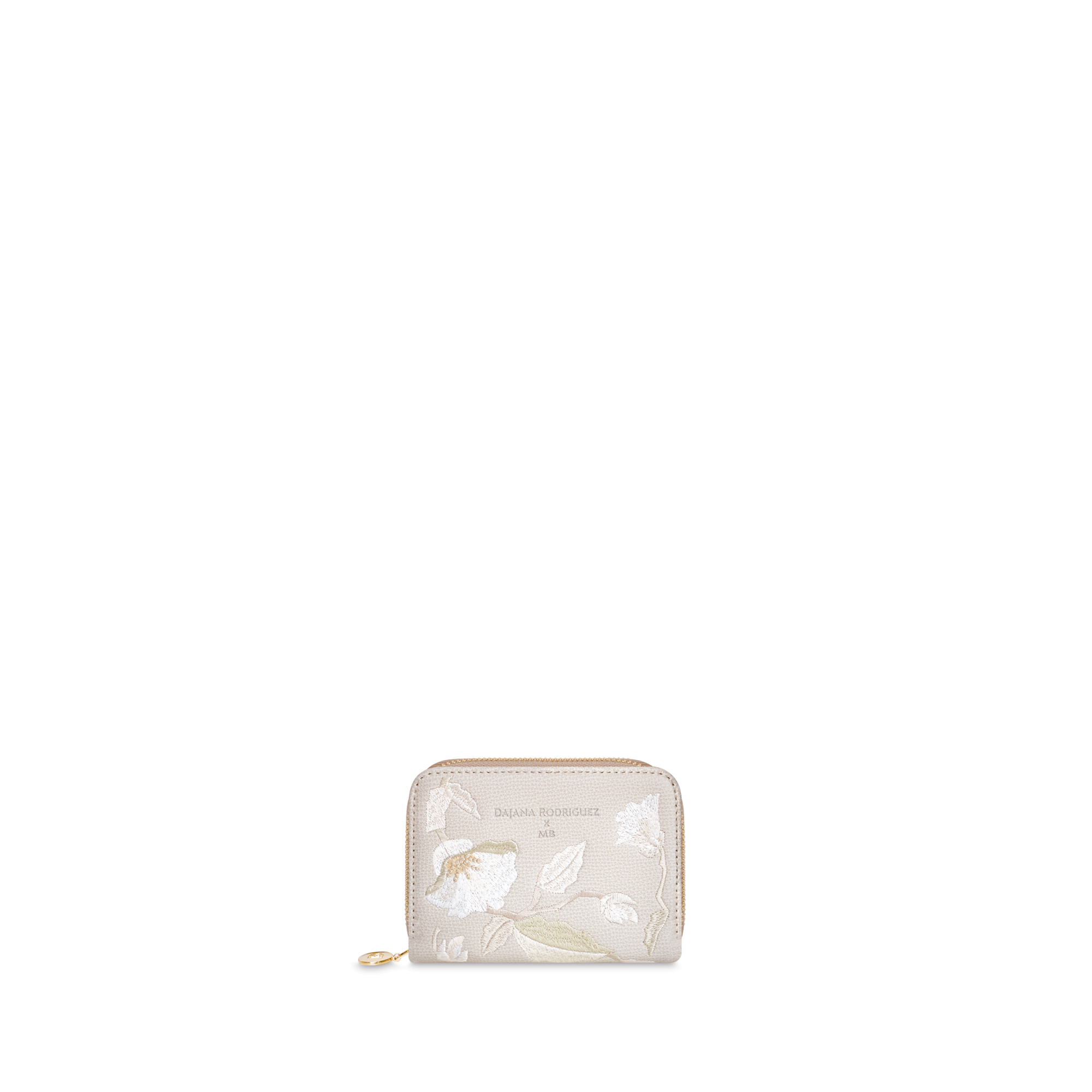 Aria DR X Monika Bagarova