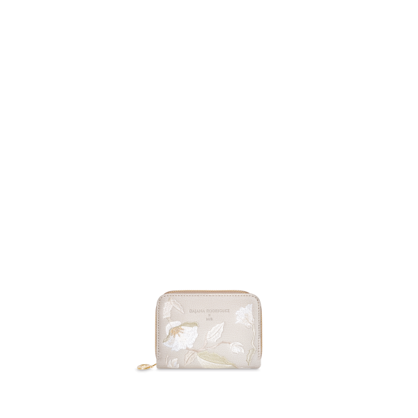 Aria DR x Monika Bagárová