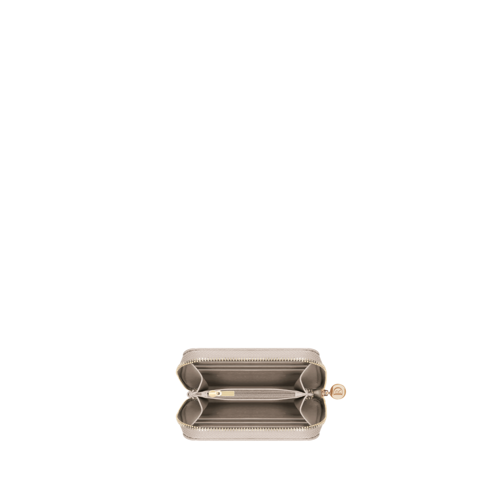 Aria DR X Monika Bagarova