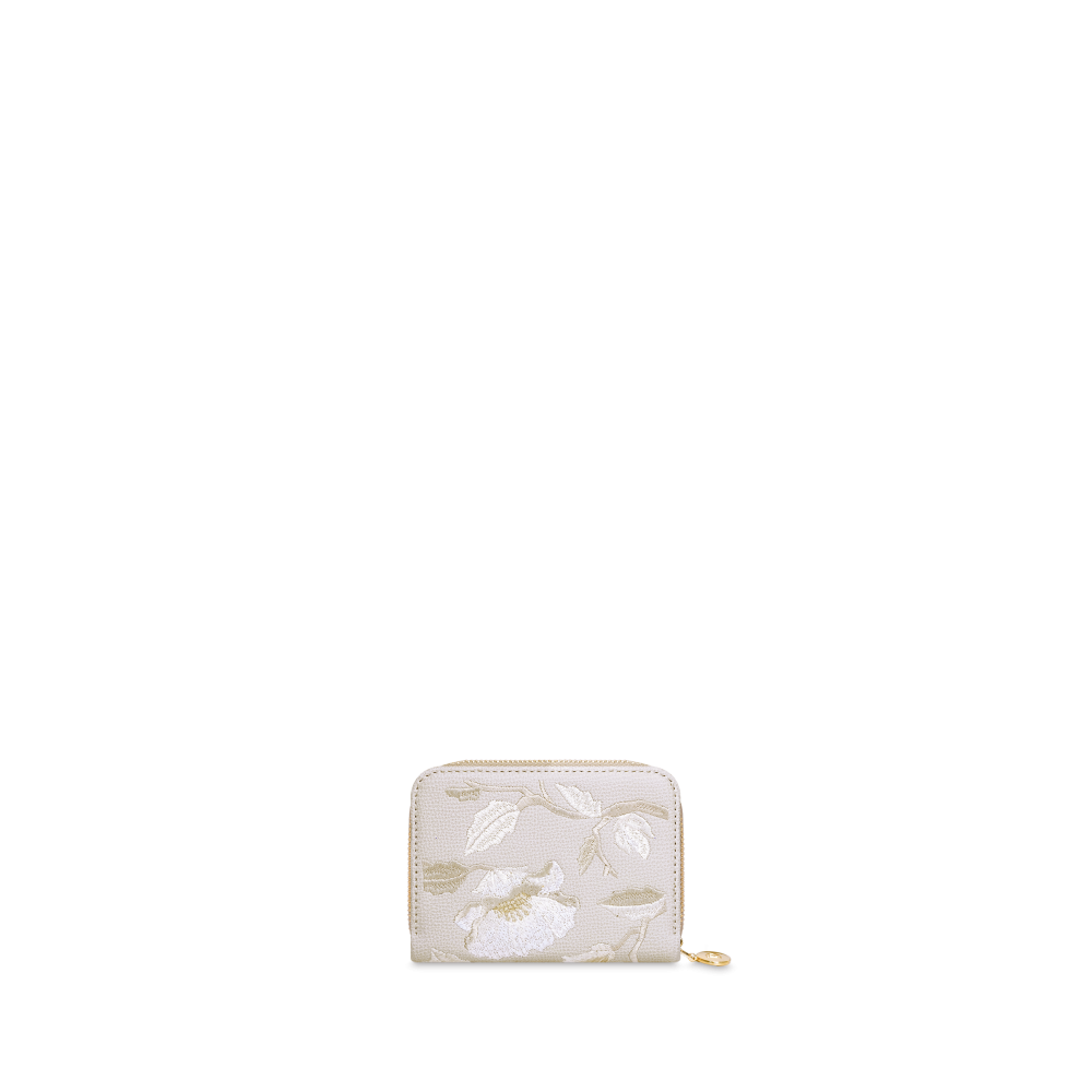 Aria DR X Monika Bagarova