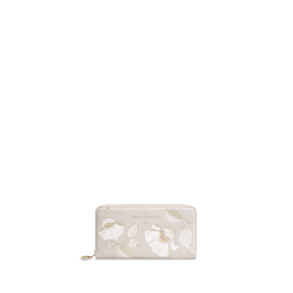 Ariana DR x Monika Bagárová