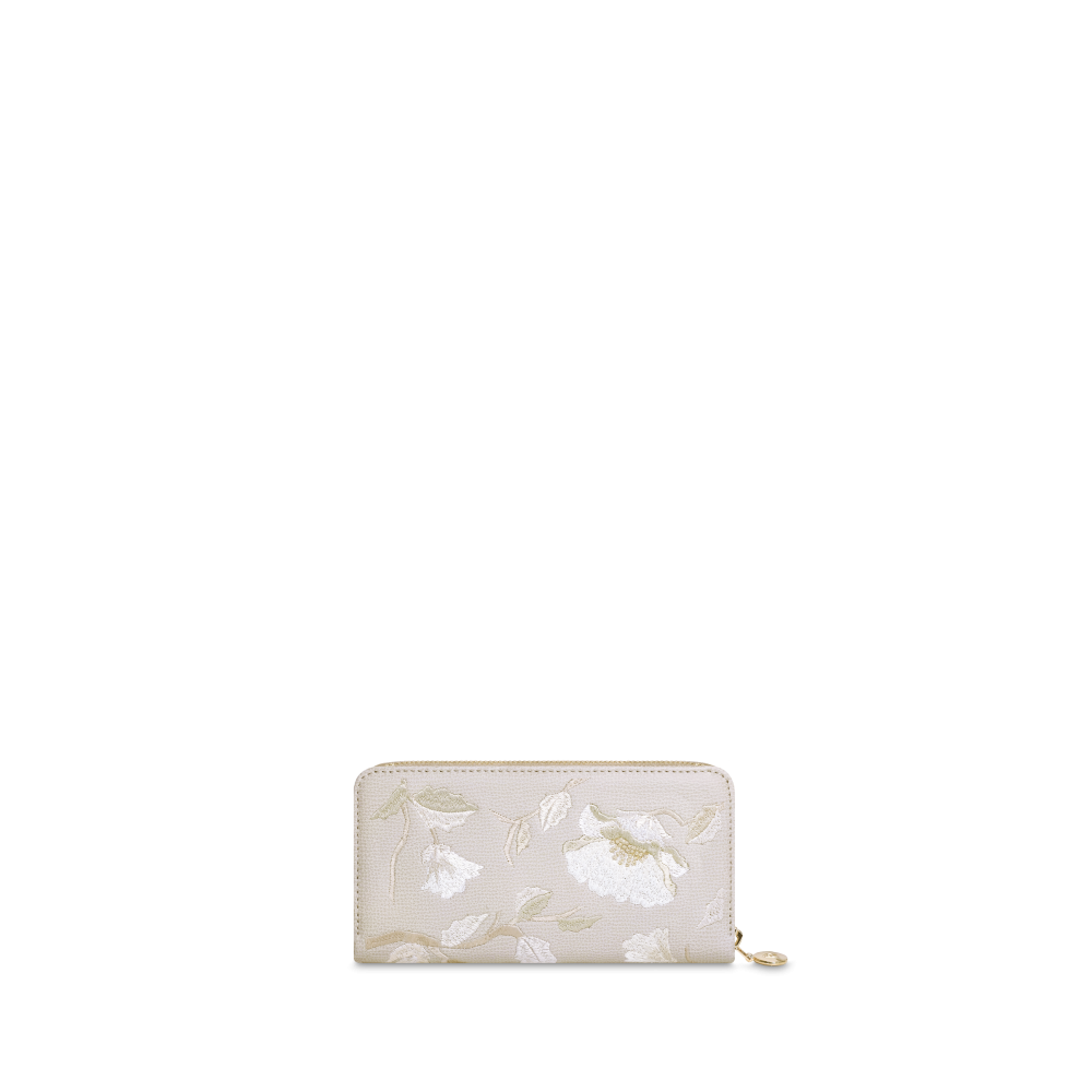 Ariana DR X Monika Bagarova