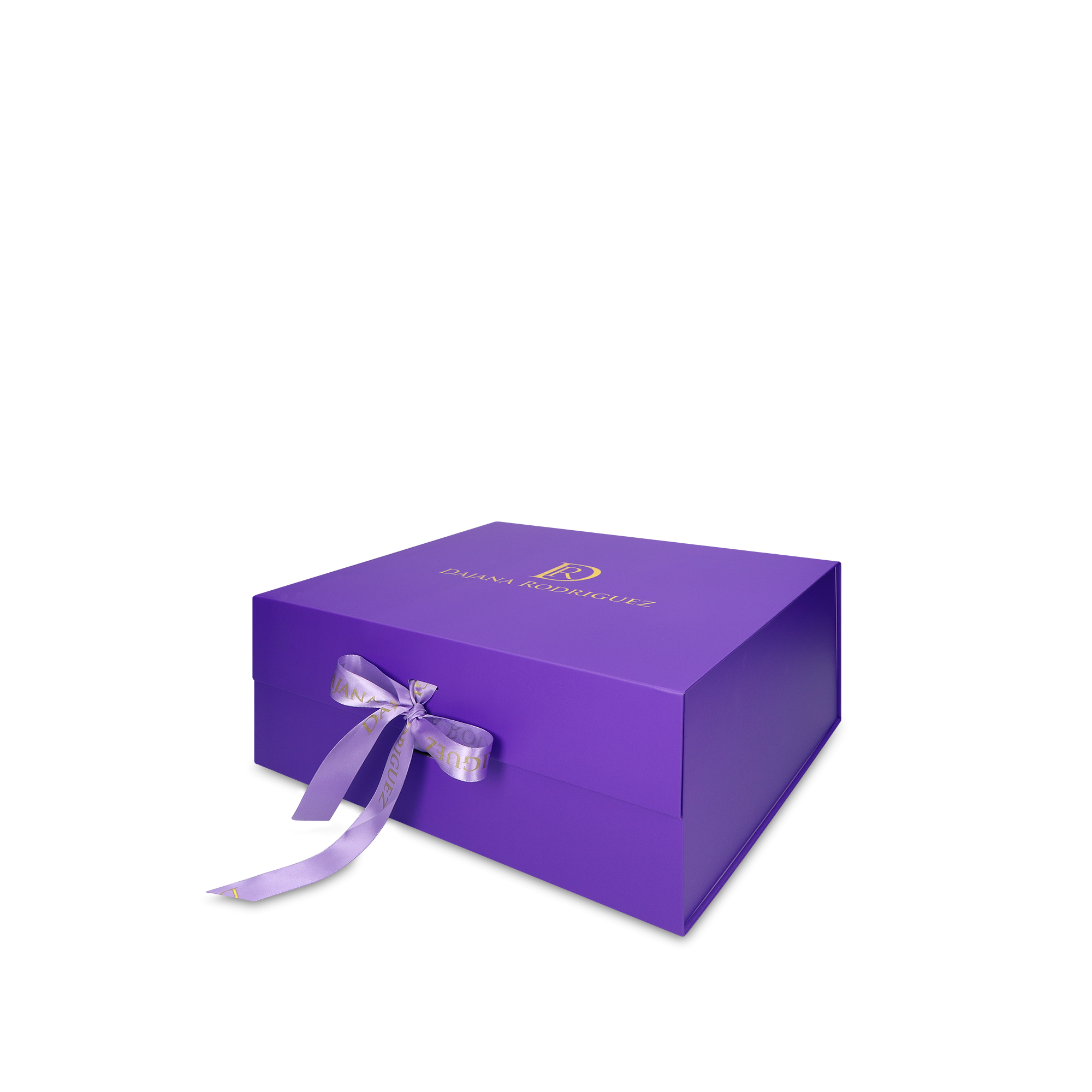 Darčekové balenie XS