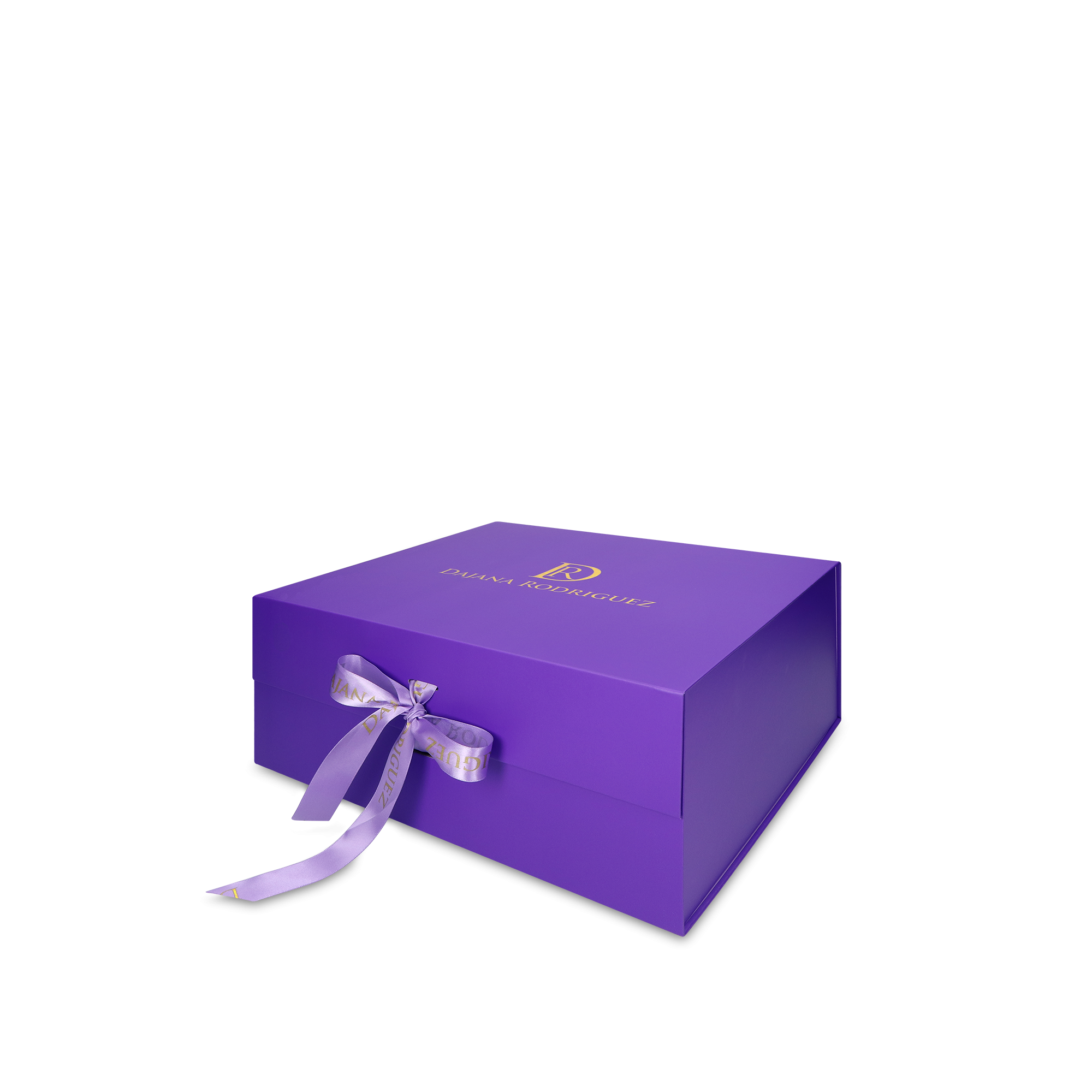 Gift box L