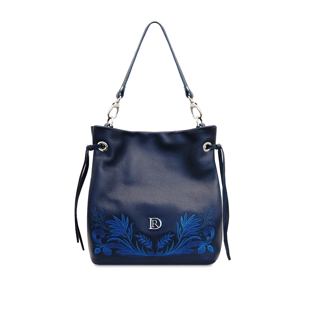 Lily Limitka 53 Strieborná