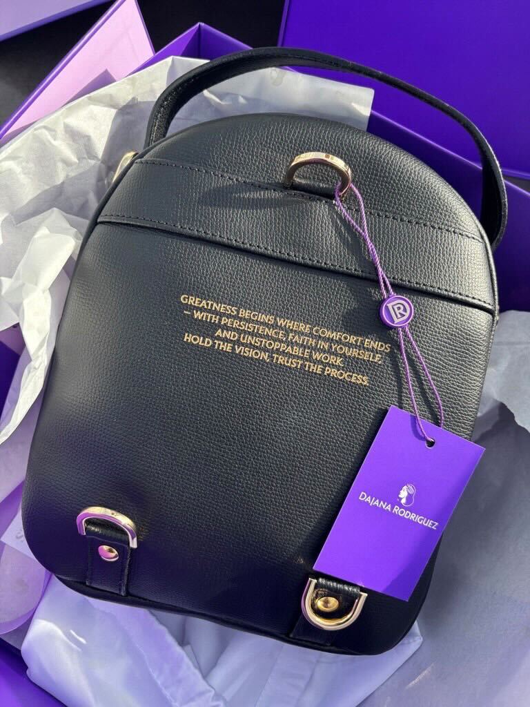 Symbol of recognition