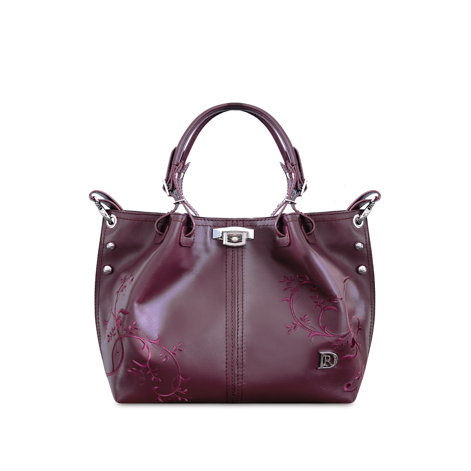 Adriana Limitka 7 Strieborná