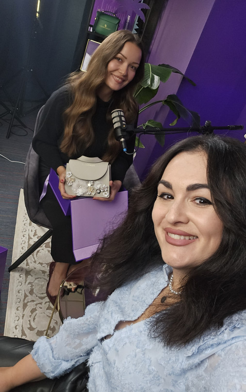 Začnite žiť svoje sny