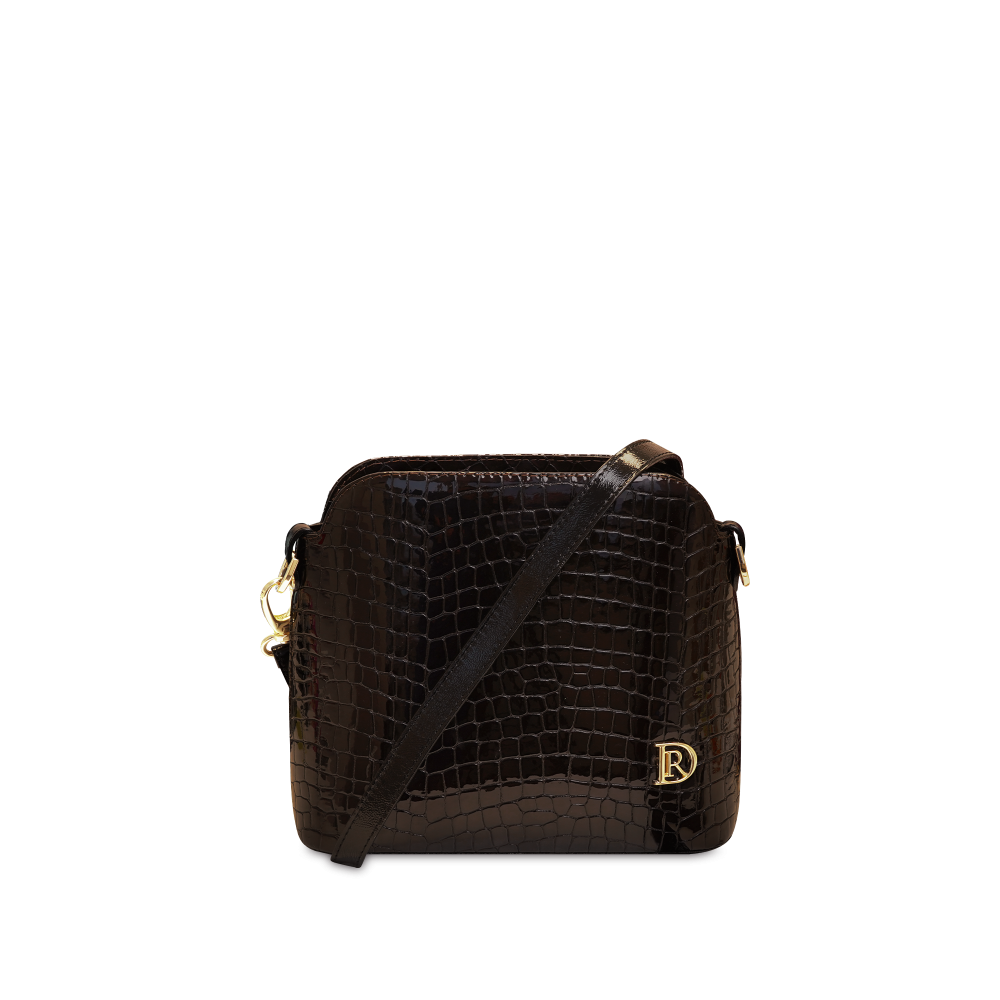 Mia Limitka 63 Zlatá