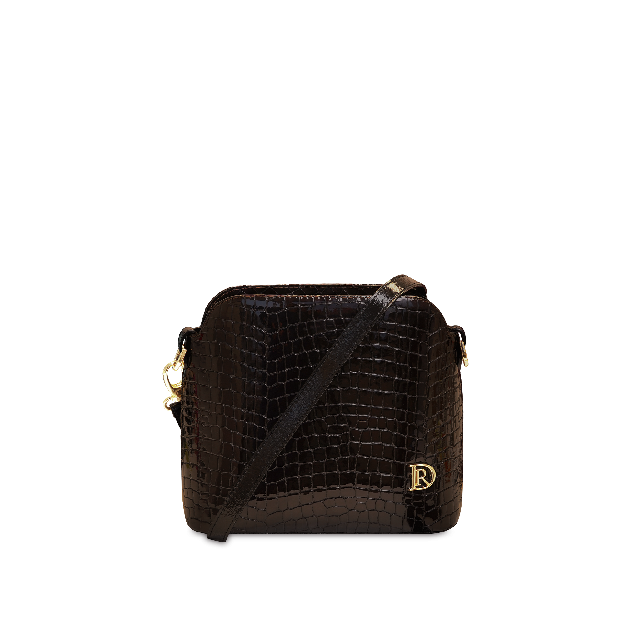 Mia Limitka 63 Zlatá