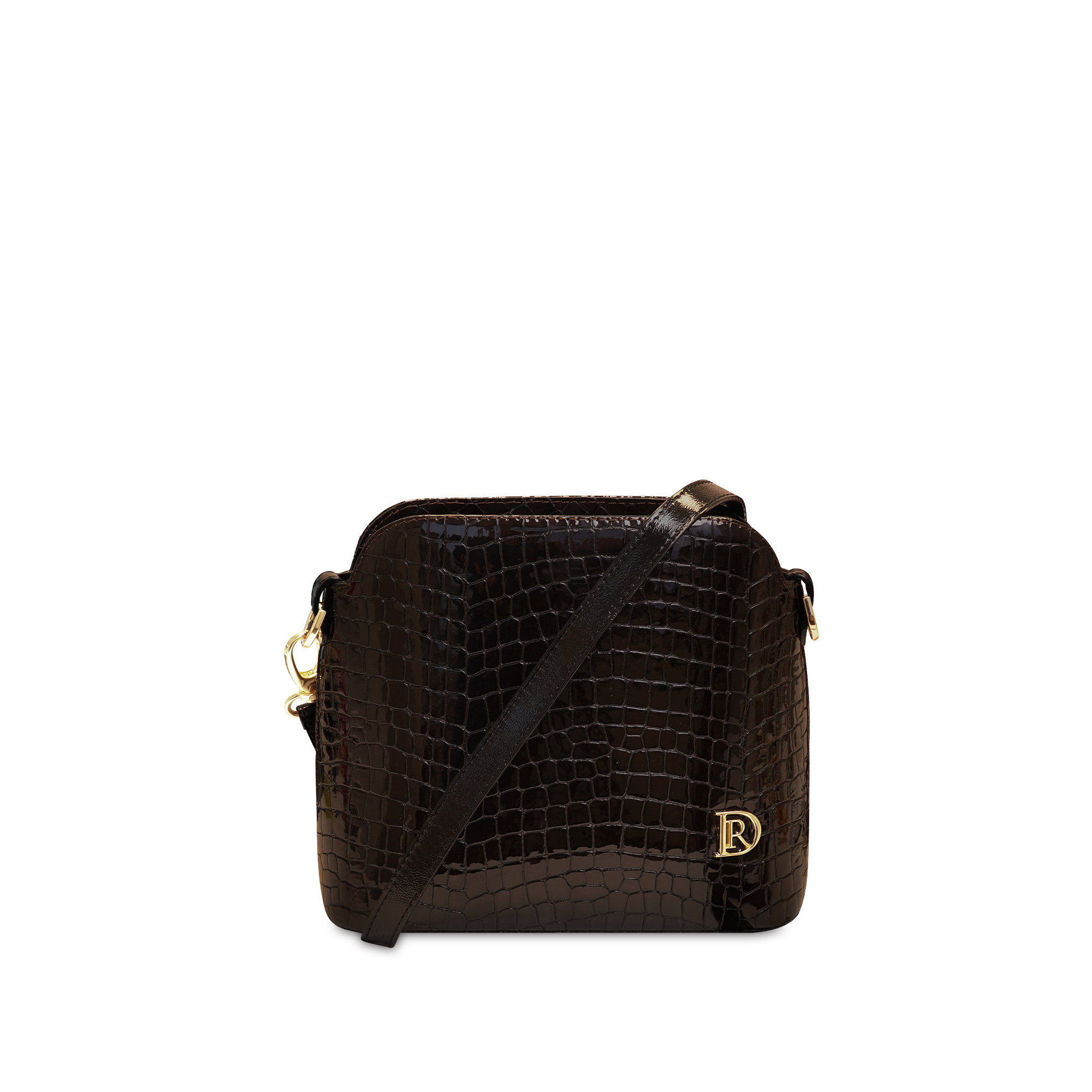 Mia Limited Edition 63 Gold