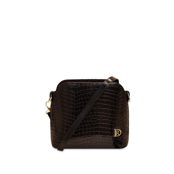 Mia Limitka 63 Zlatá