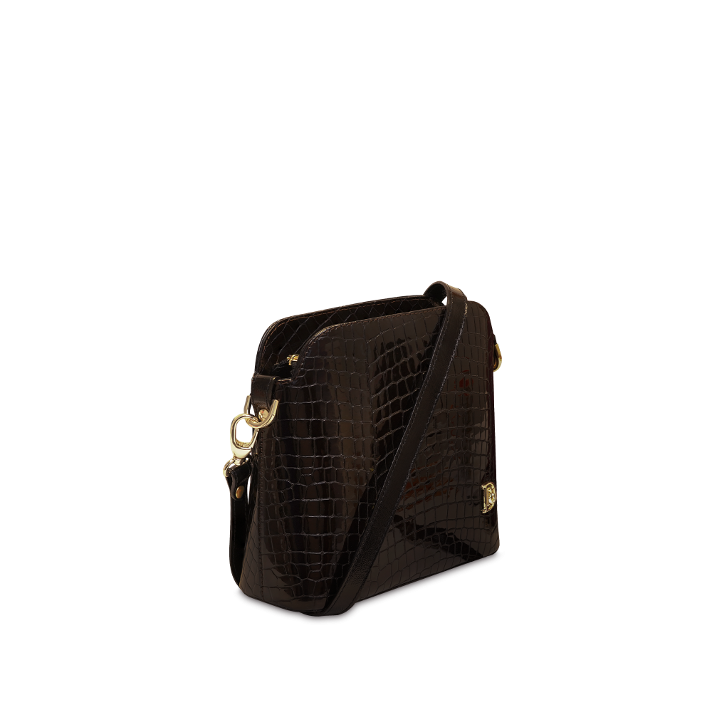 Mia Limitka 63 Zlatá