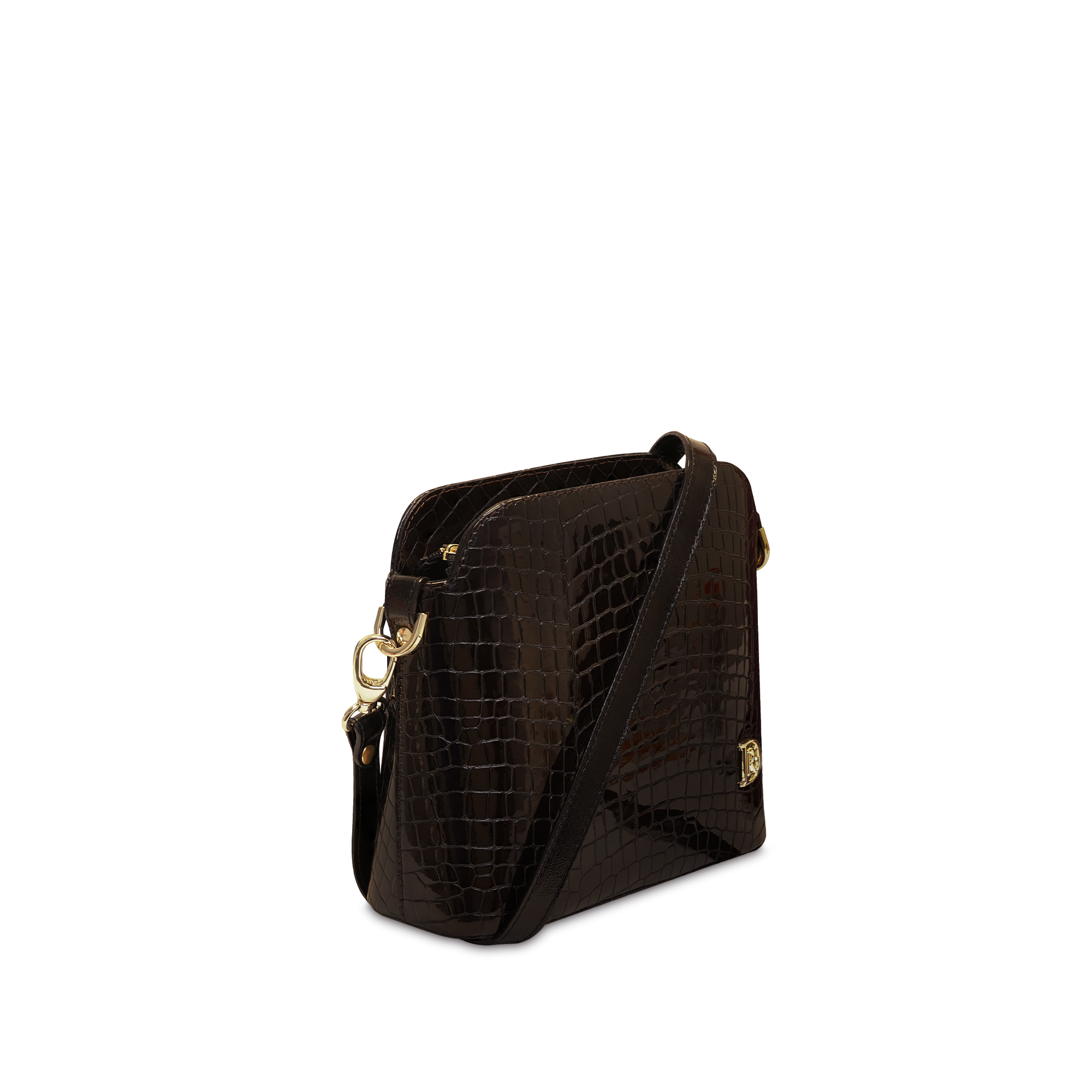 Mia Limitka 63 Zlatá