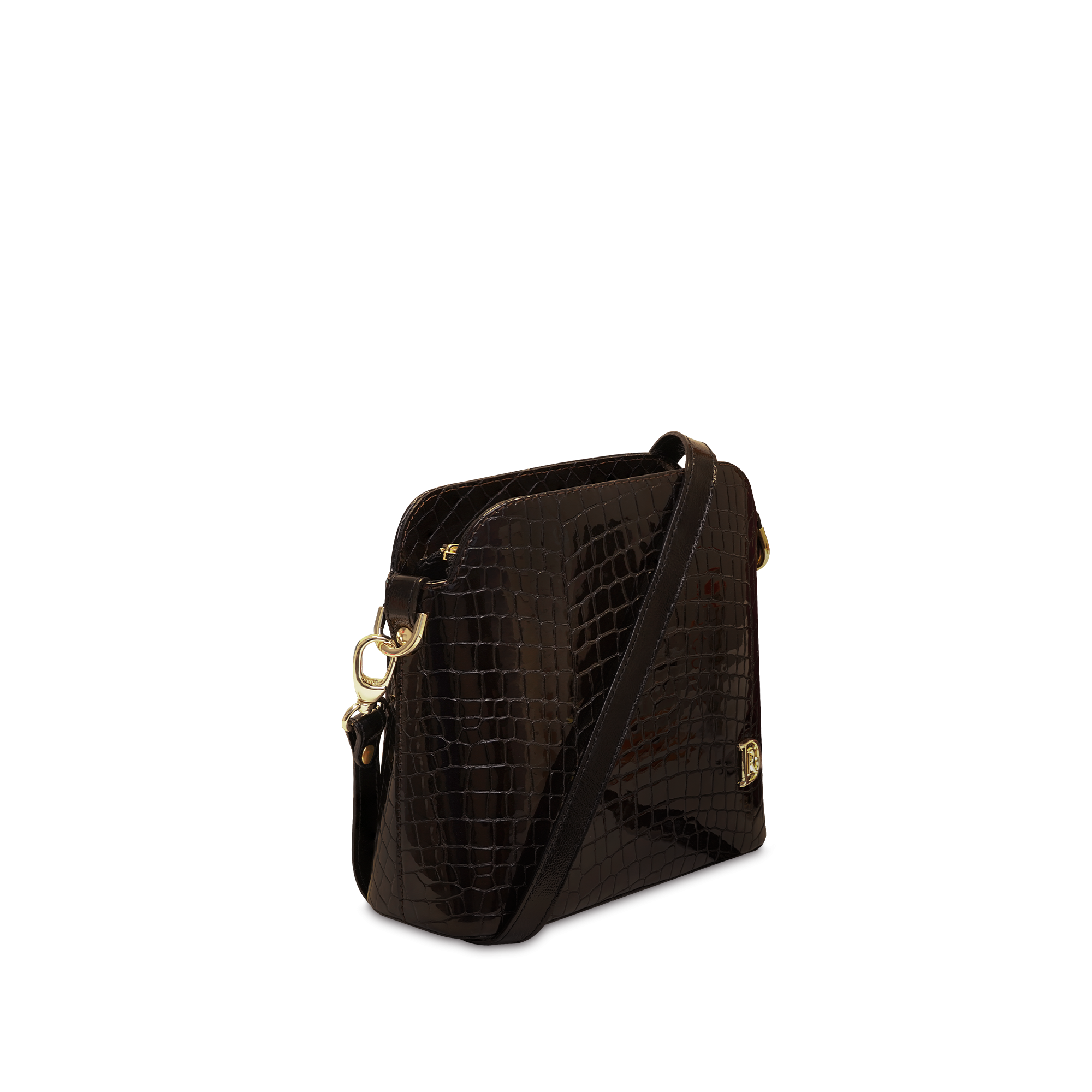 Mia Limited Edition 63 Gold