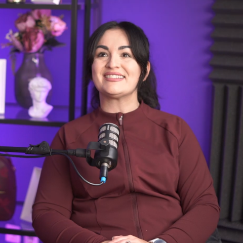 ZunZun: Ako sa Rodí Nová Kolekcia Dajana Rodriguez?