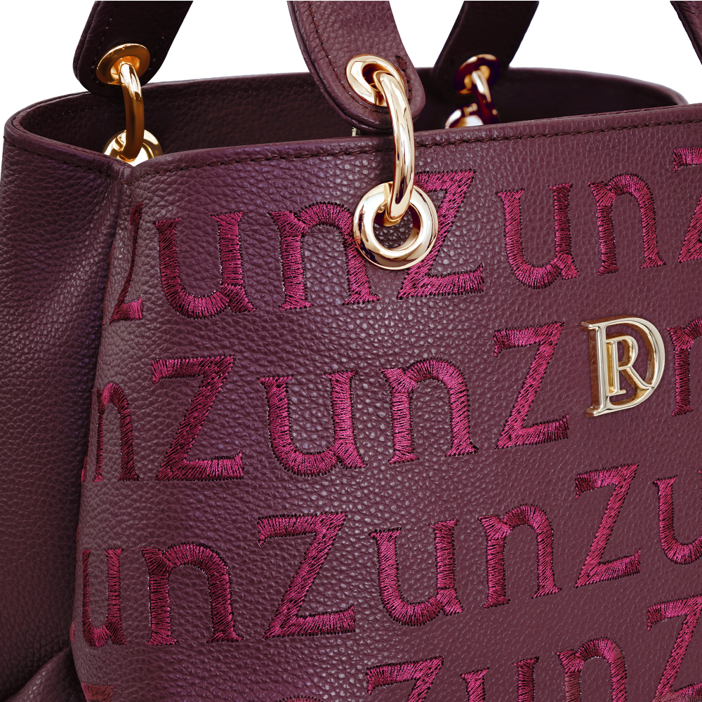 Lisa ZunZun