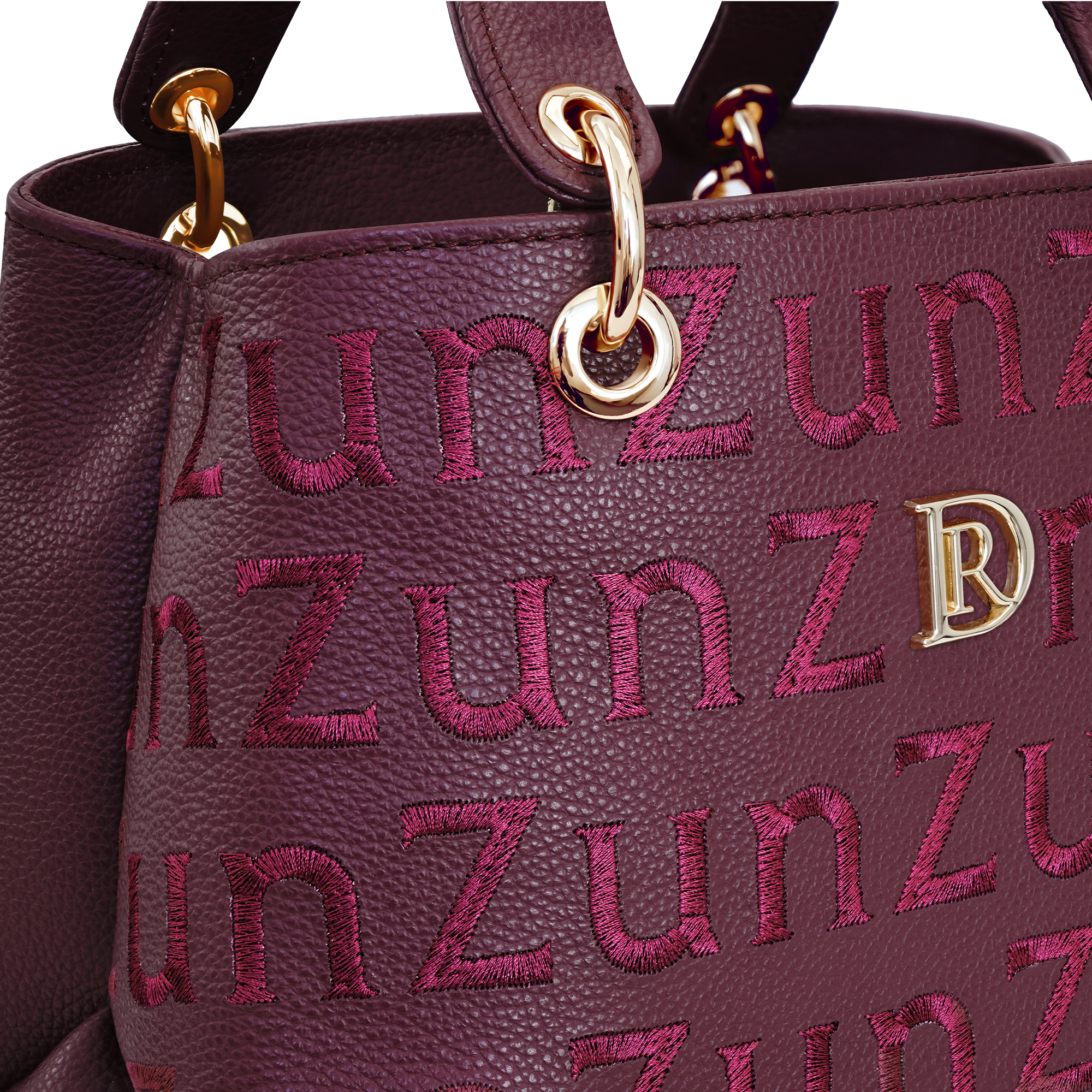 Lisa ZunZun
