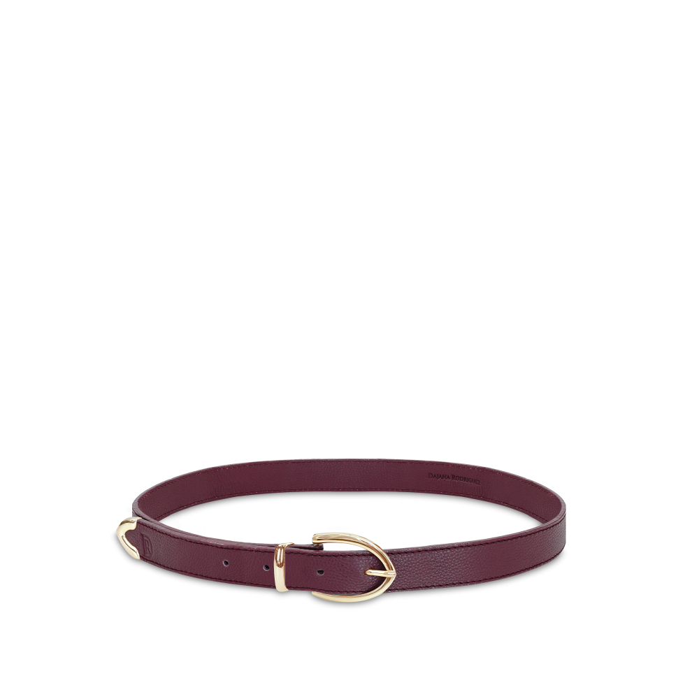 Belt ZunZun