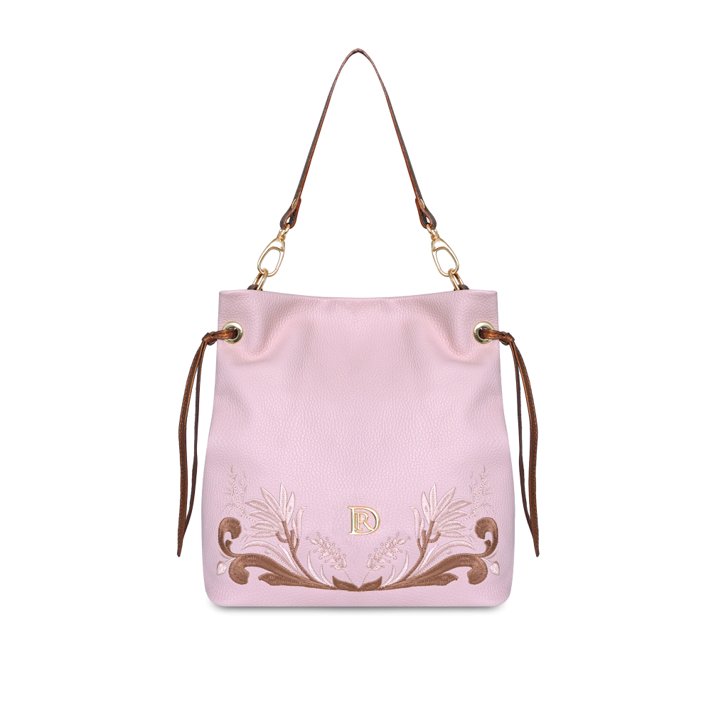 Lily Limited Edition 54 Gold