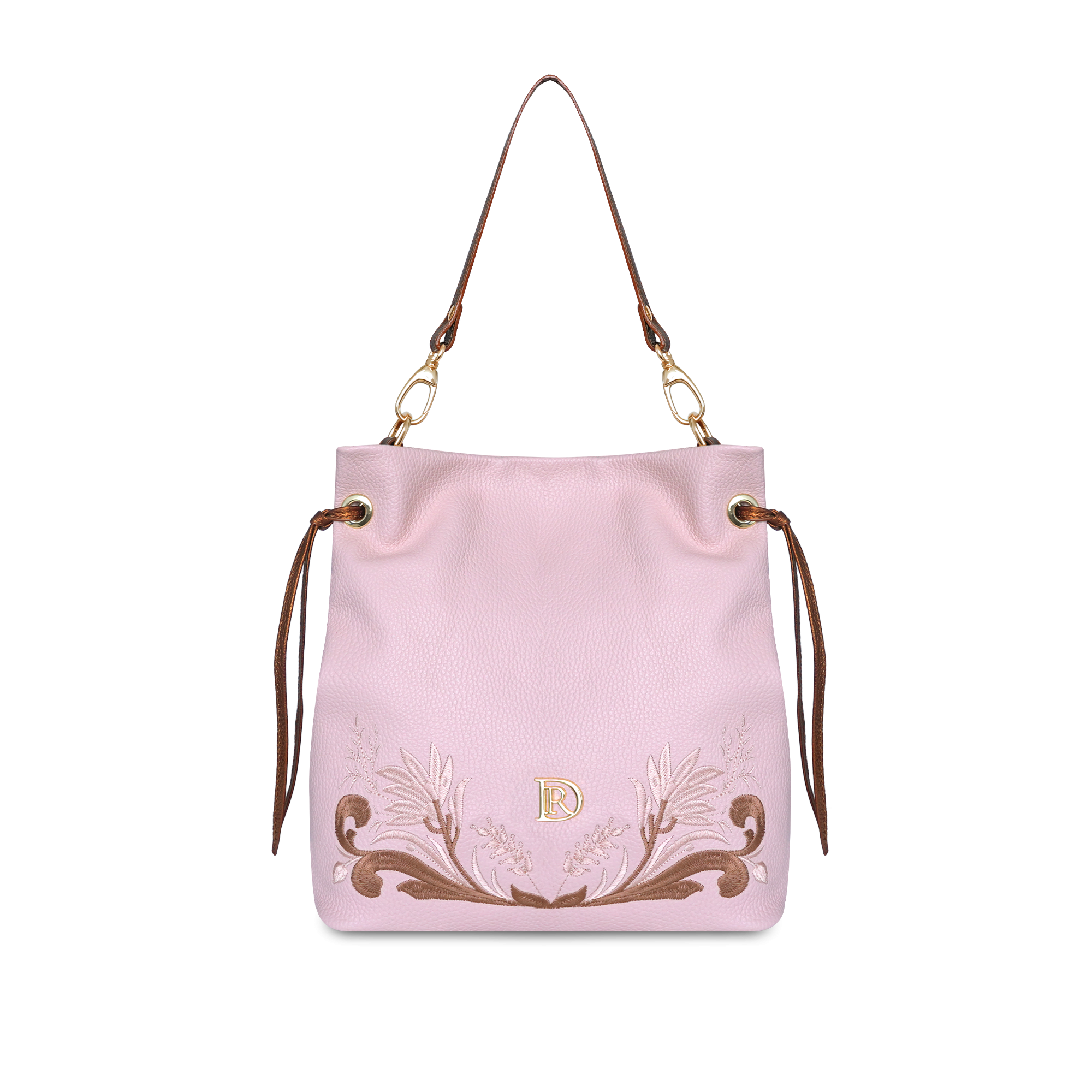 Lily Limitka 54 Zlatá