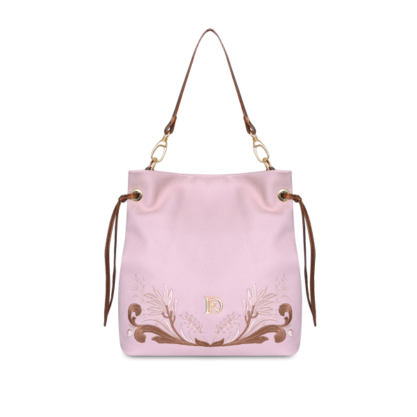 Lily Limited Edition 54 Gold