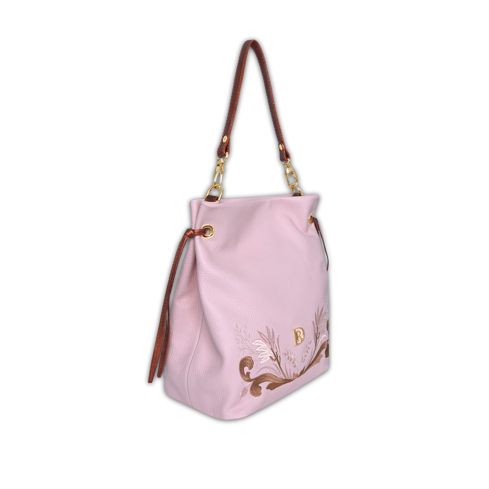 Lily Limited Edition 54 Gold