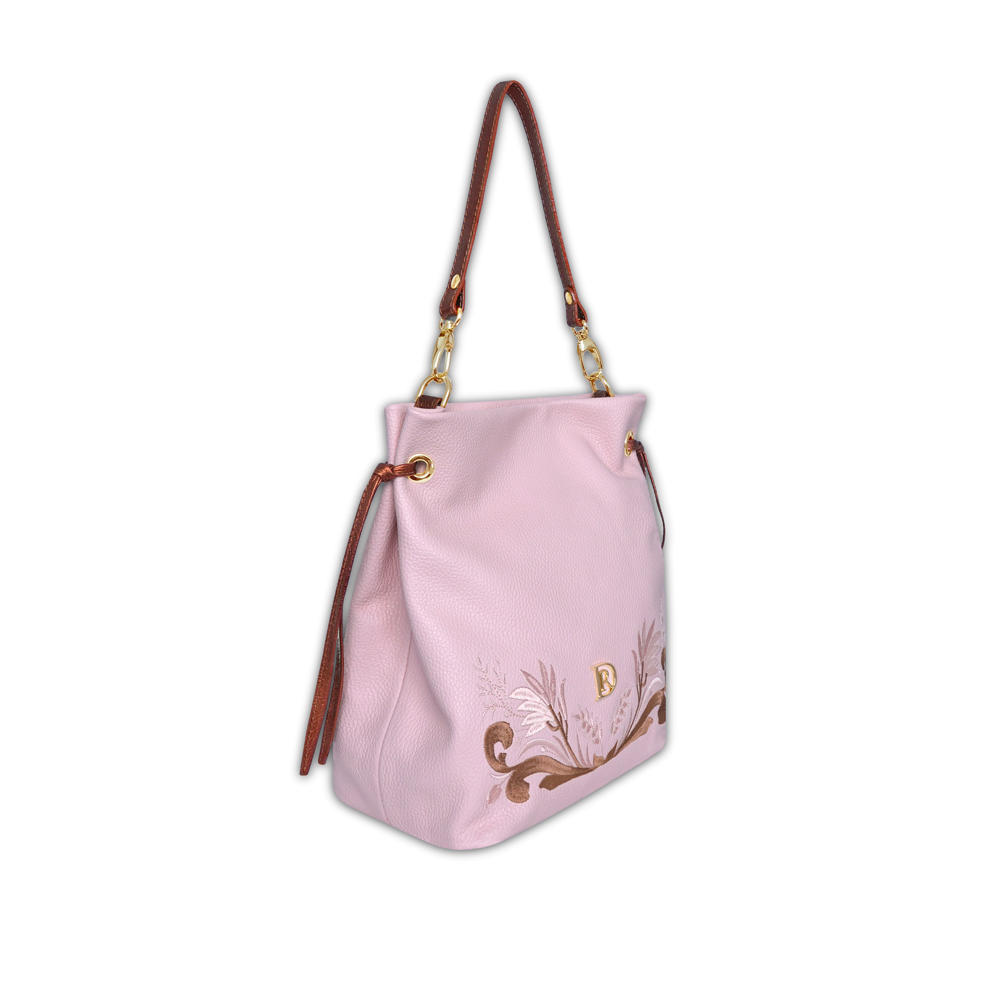 Lily Limitka 54 Zlatá