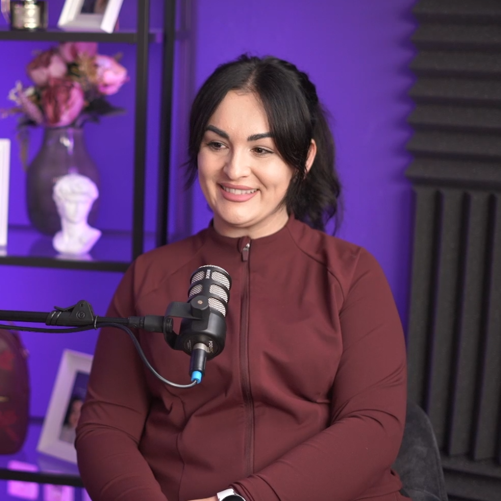 ZunZun: Ako sa Rodí Nová Kolekcia Dajana Rodriguez?