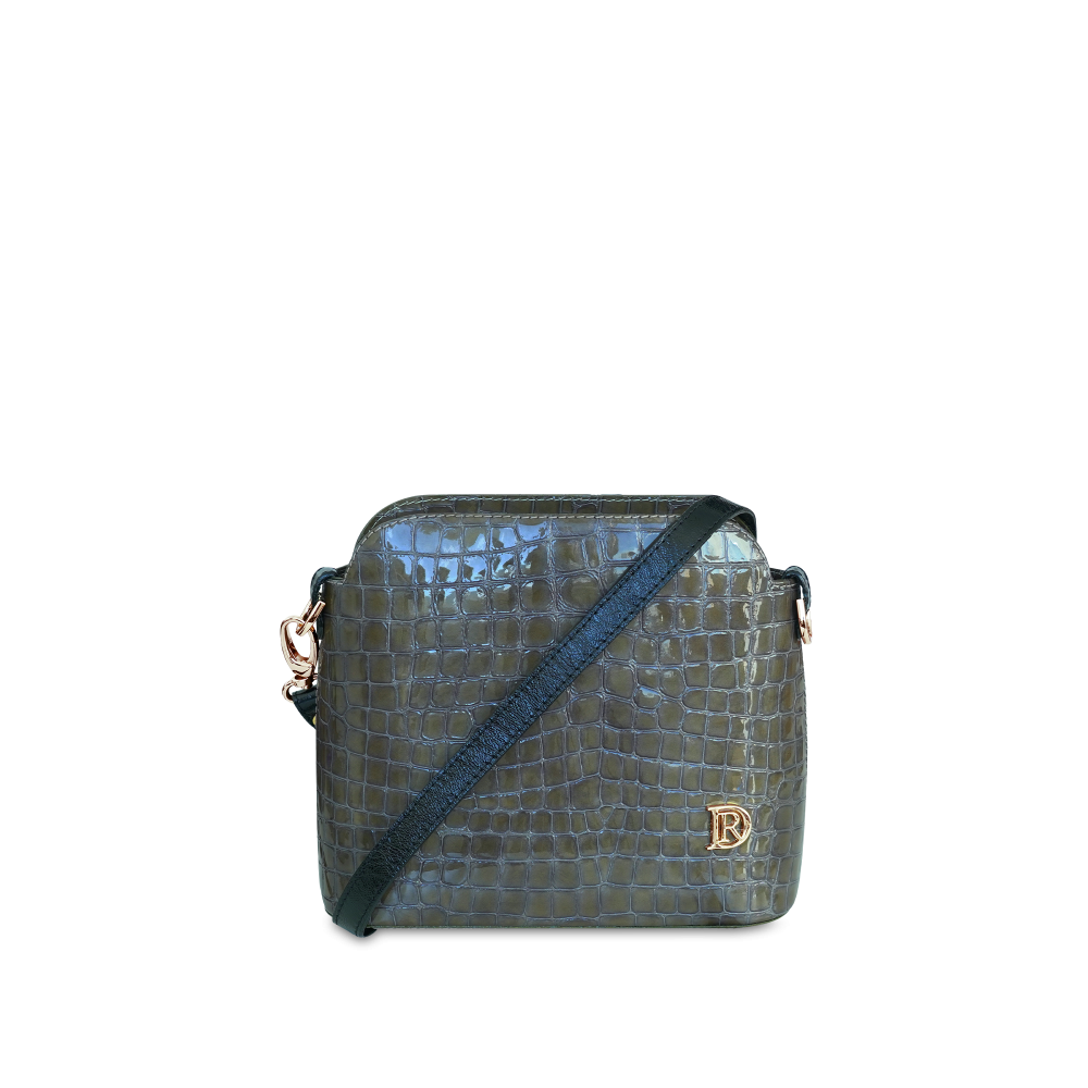 Mia Limited Edition 64 Gold