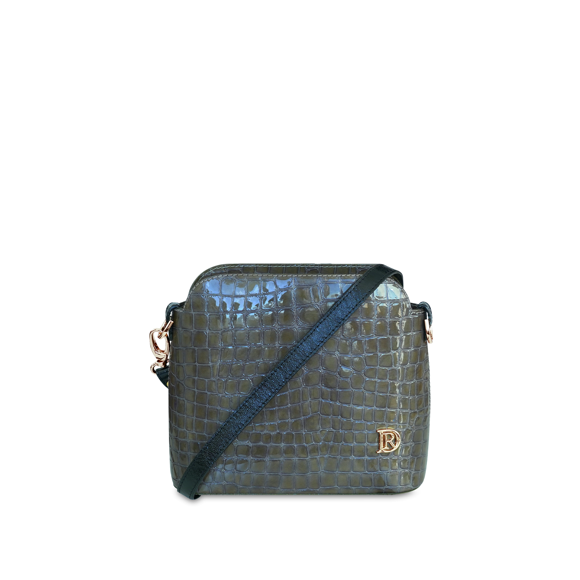 Mia Limited Edition 64 Gold