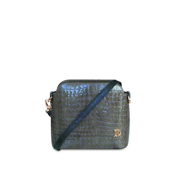 Mia Limited Edition 64 Gold