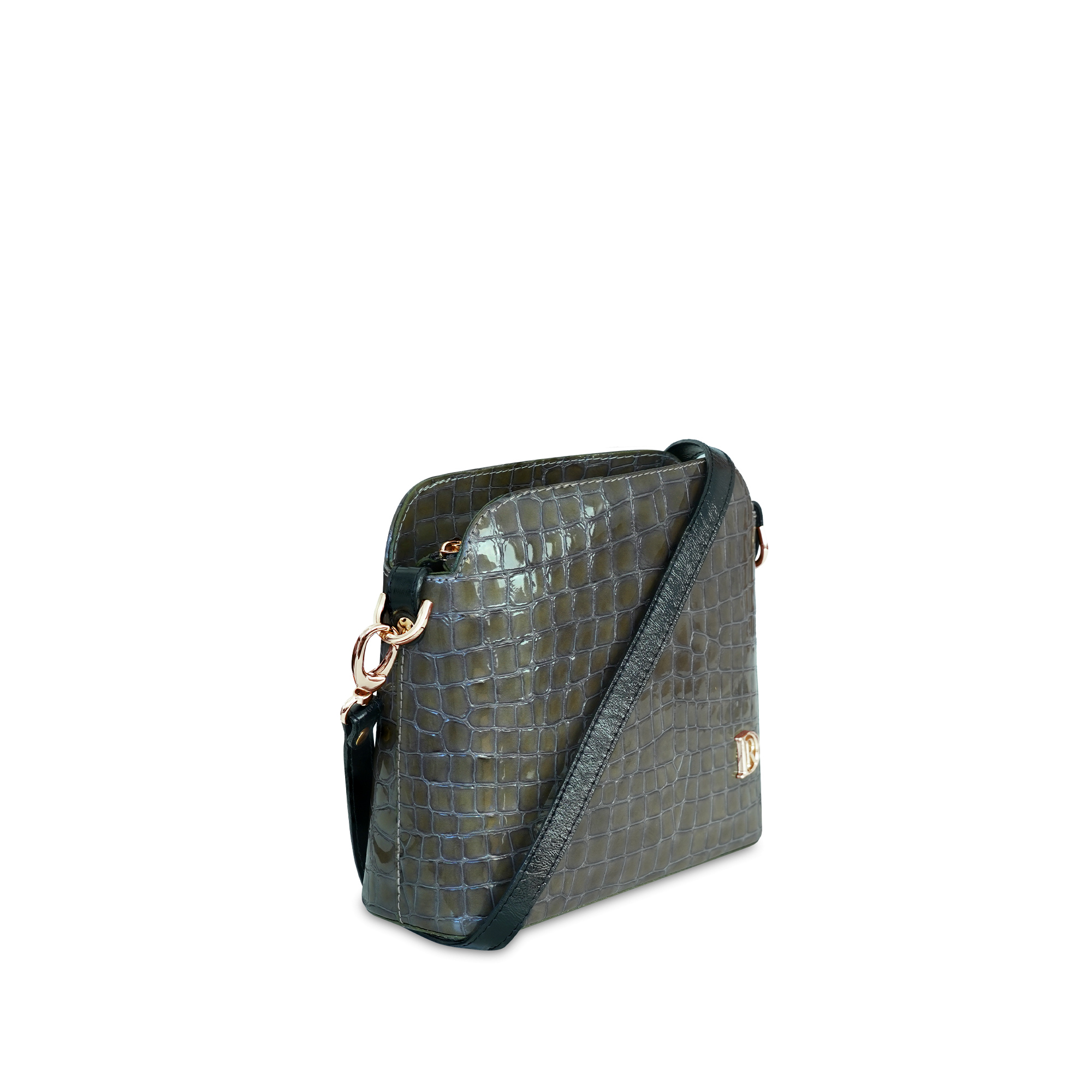 Mia Limited Edition 64 Gold