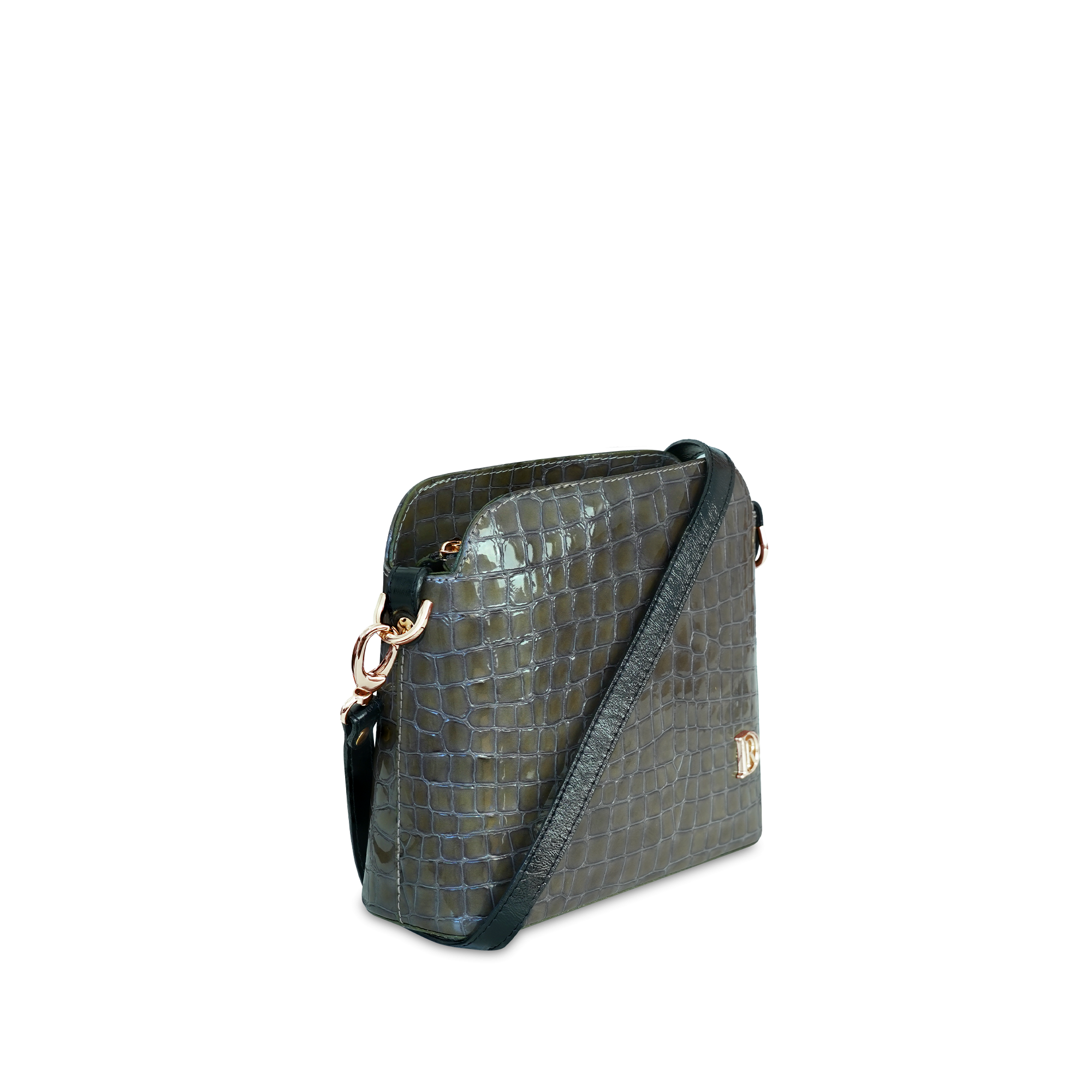 Mia Limited Edition 64 Gold