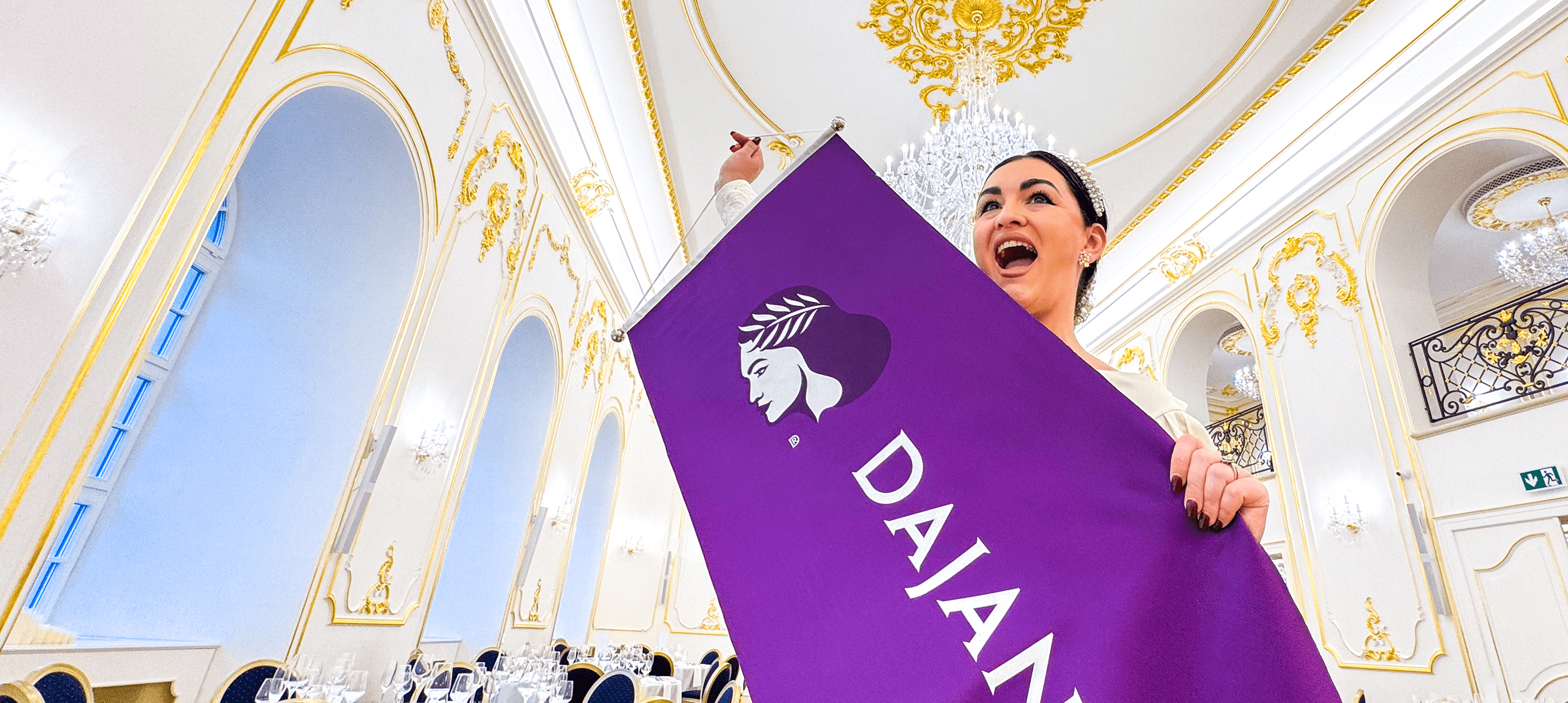 PLES DAJANA RODRIGUEZ 