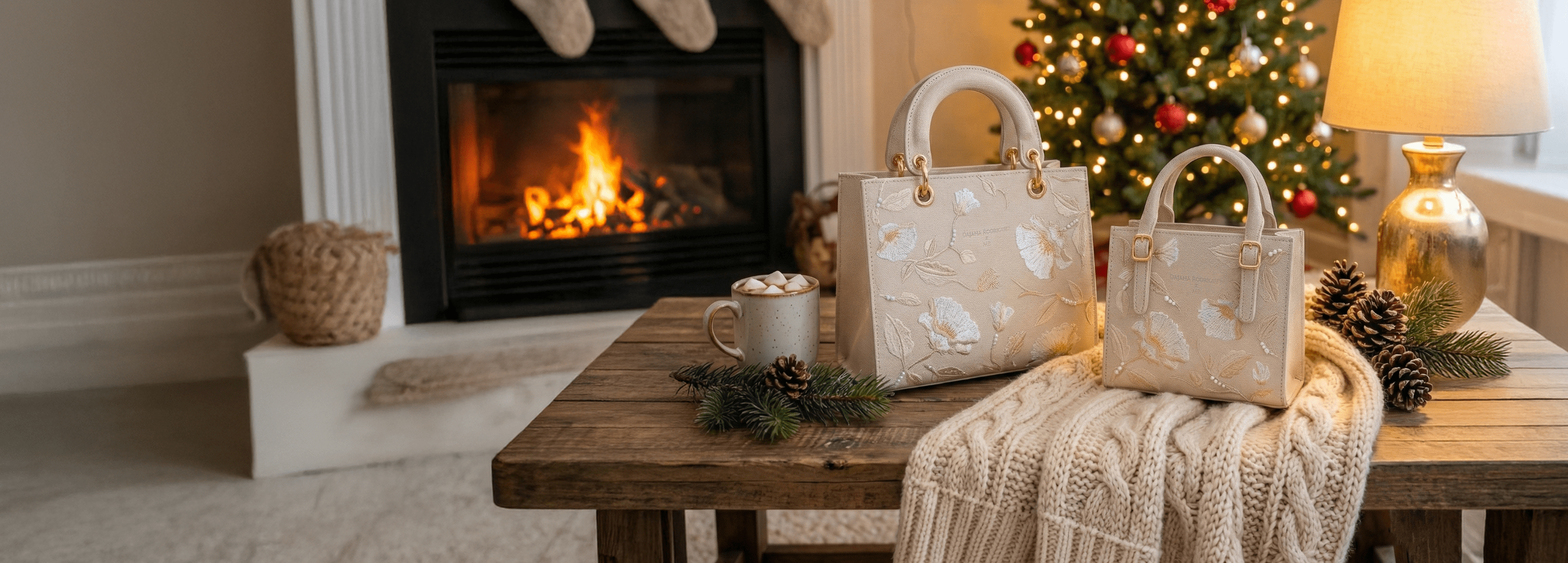 DR x Monika Bagárová