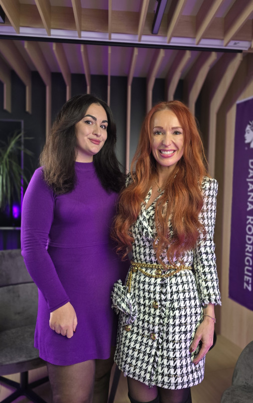 Čo robiť, keď ide o život? Skutočné príbehy zo záchranky