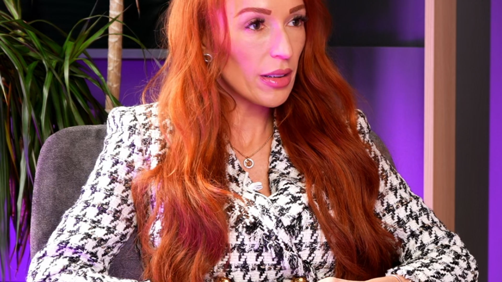 Čo robiť, keď ide o život? Skutočné príbehy zo záchranky