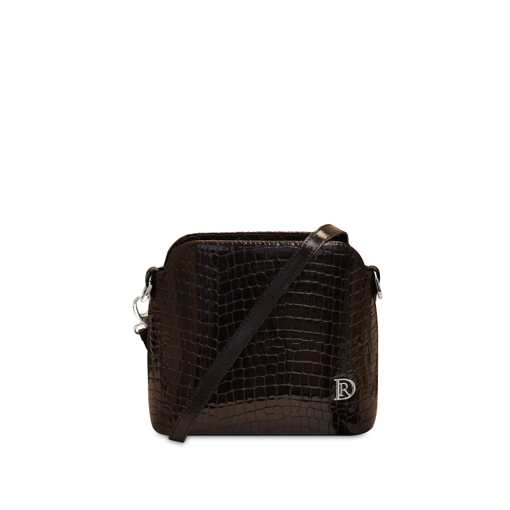 Mia Limitka 66 Strieborná