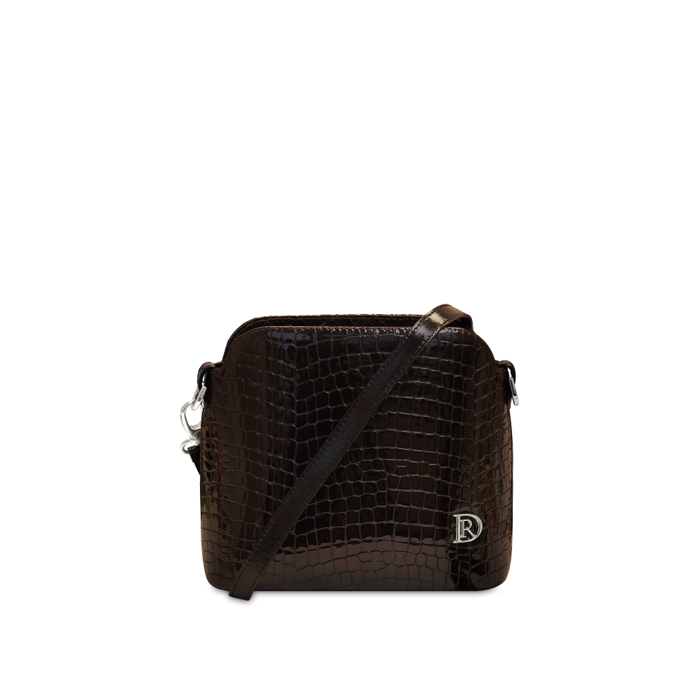 Mia Limited Edition 66 Silver 