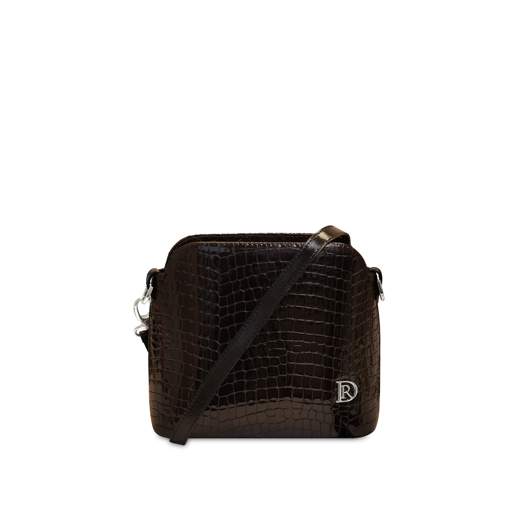 Mia Limitka 66 Strieborná