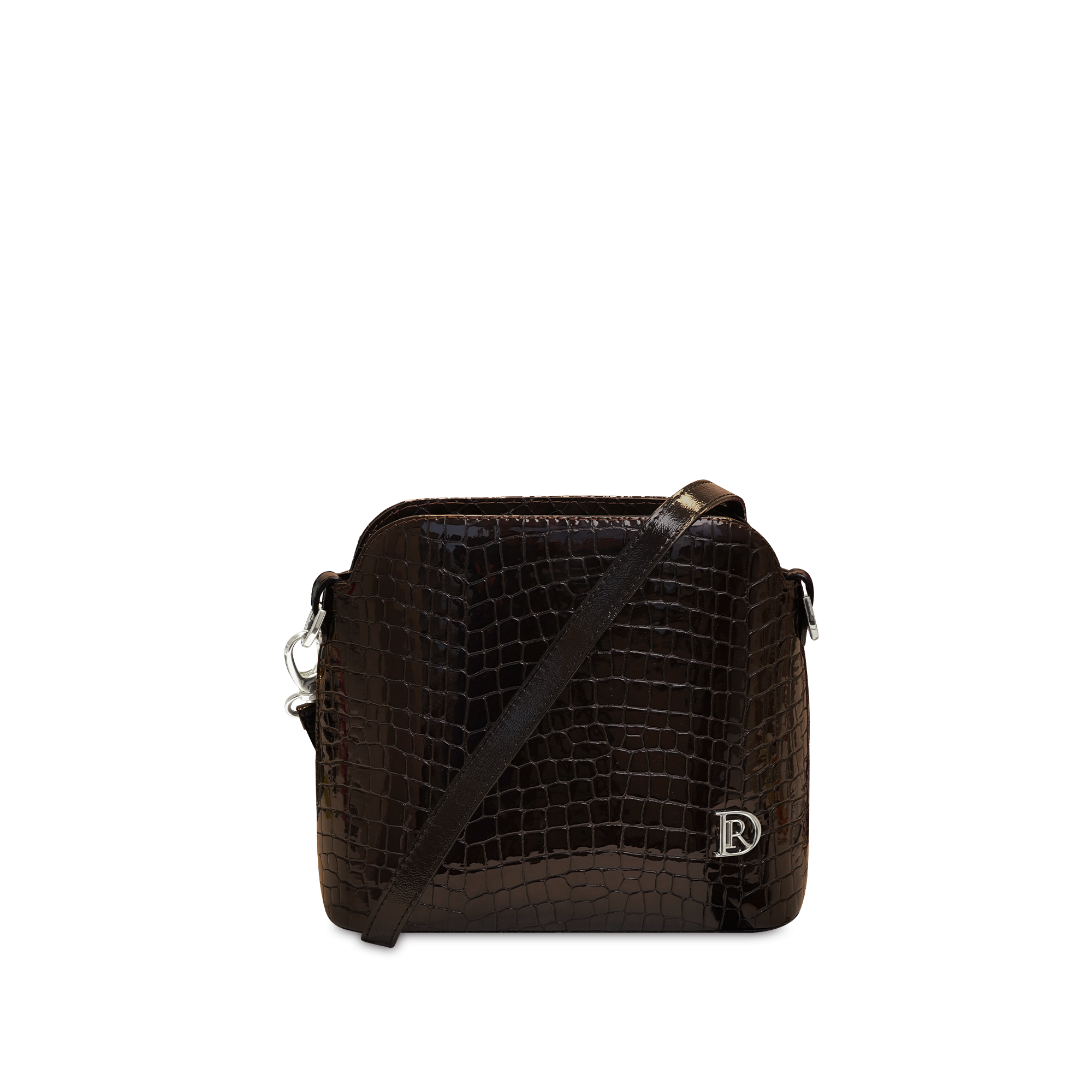 Mia Limited Edition 66 Silver 