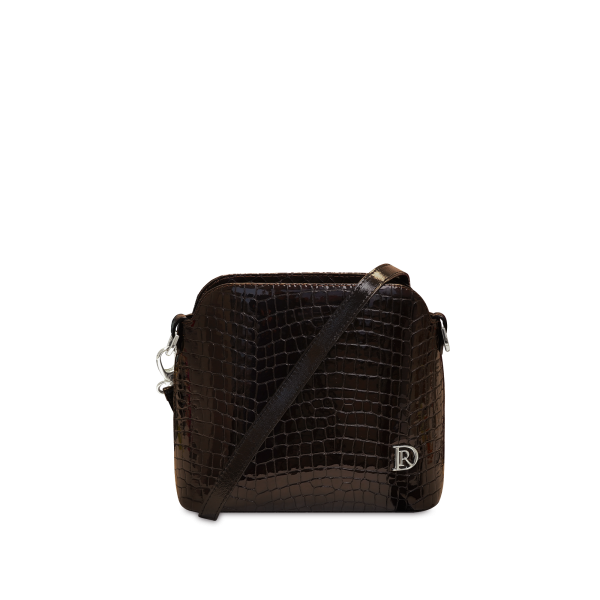 Mia Limitka 66 Strieborná