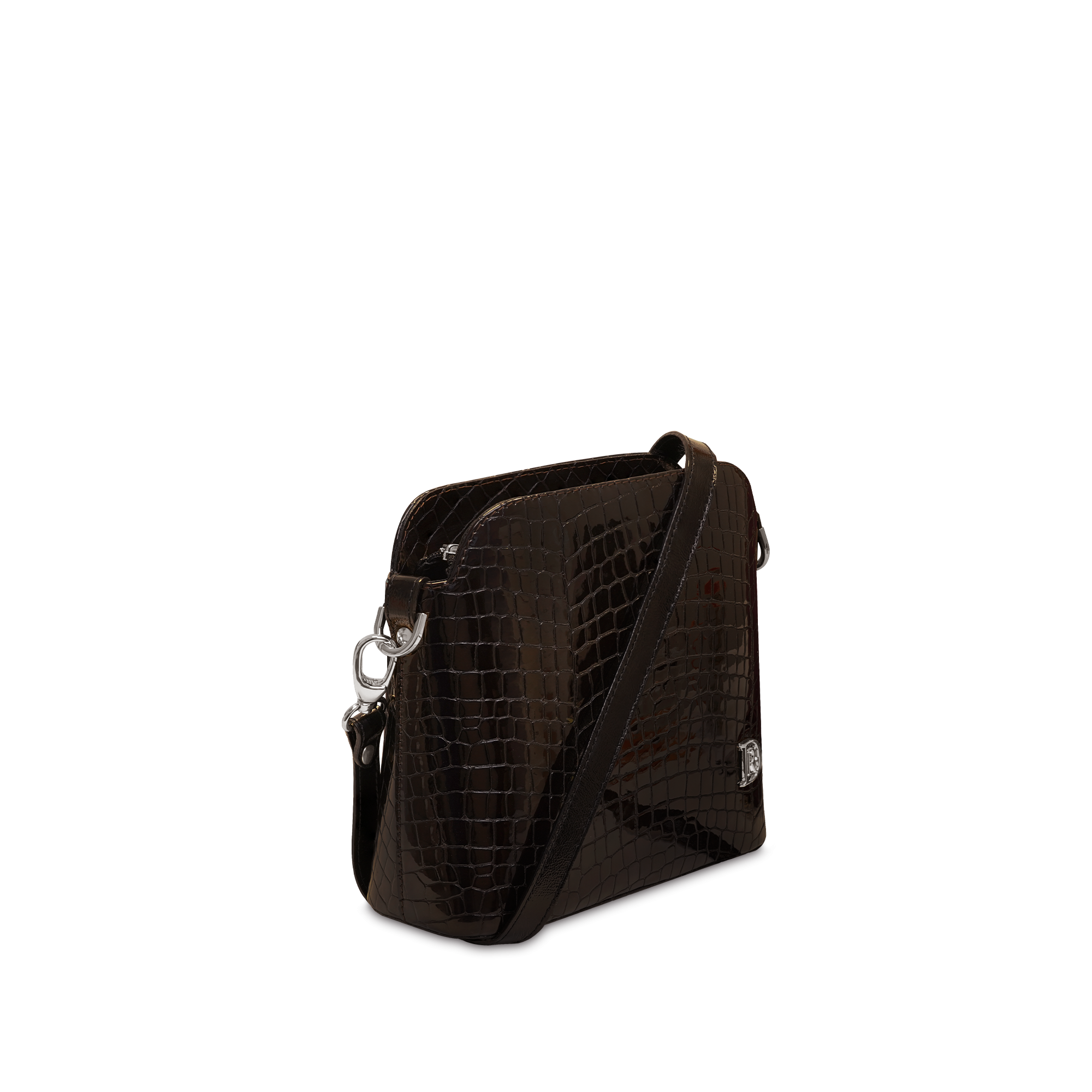 Mia Limitka 66 Strieborná