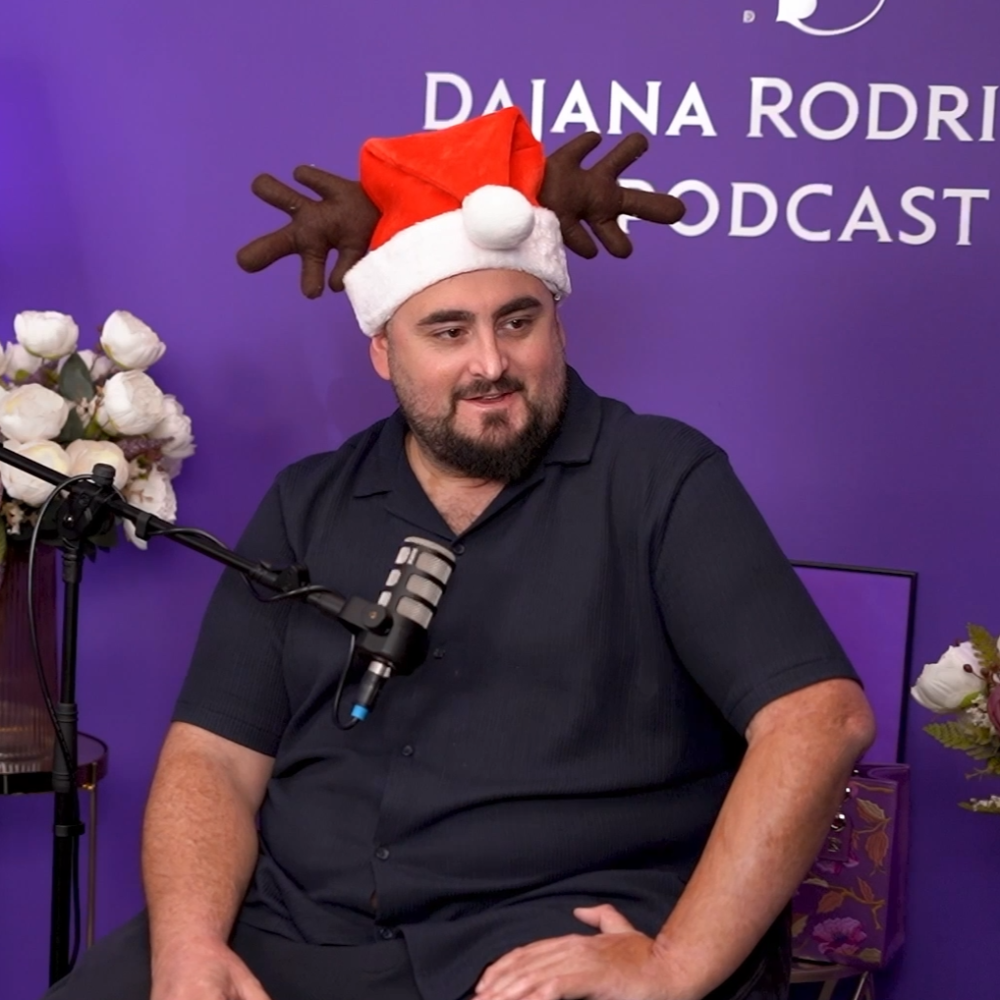 Vianoce, ktoré skoro položili našu firmu.