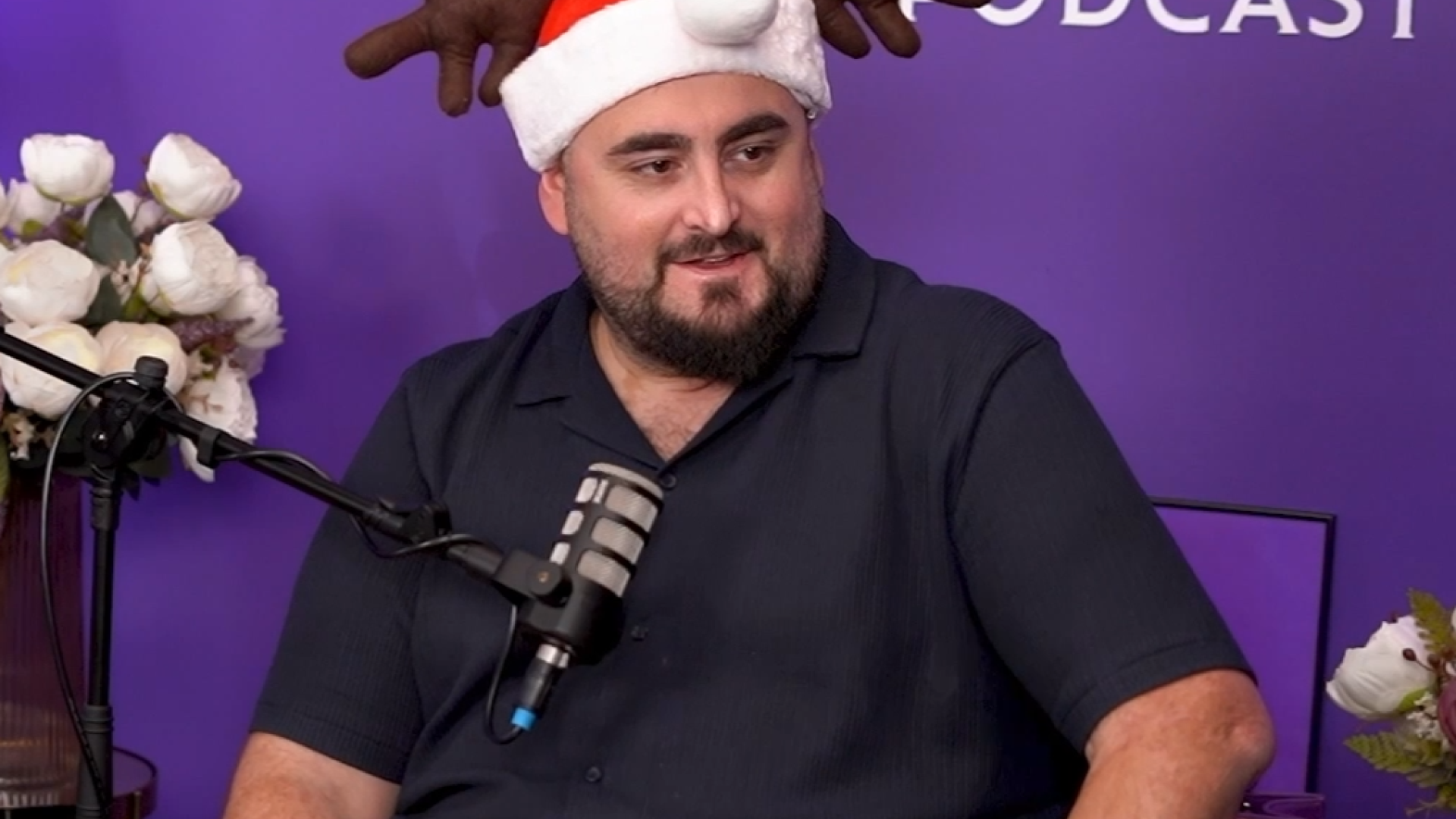 Vianoce, ktoré skoro položili našu firmu.